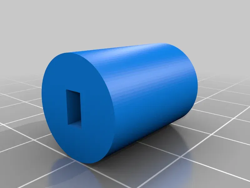 Gundam 00 kiểu kỹ thuật Jiachong tỉ lệ 1/100 - Image 10