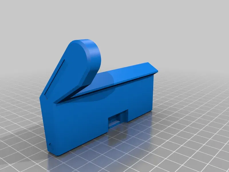 Gundam 00 kiểu kỹ thuật Jiachong tỉ lệ 1/100 - Image 12