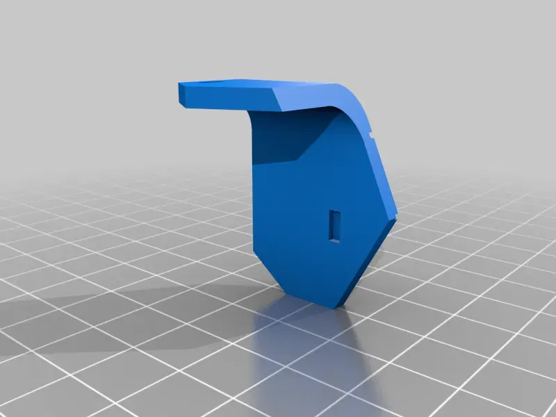 Gundam 00 kiểu kỹ thuật Jiachong tỉ lệ 1/100 - Image 14