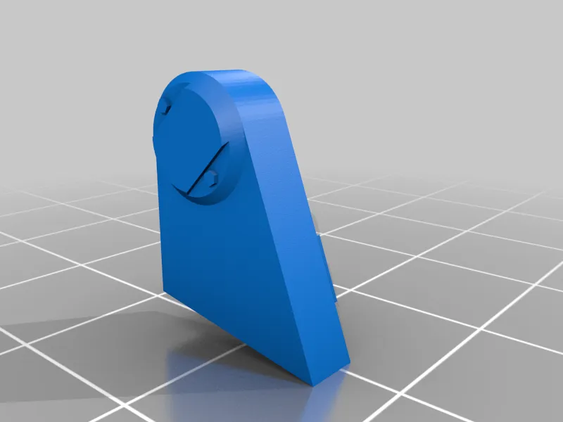 Gundam 00 kiểu kỹ thuật Jiachong tỉ lệ 1/100 - Image 15