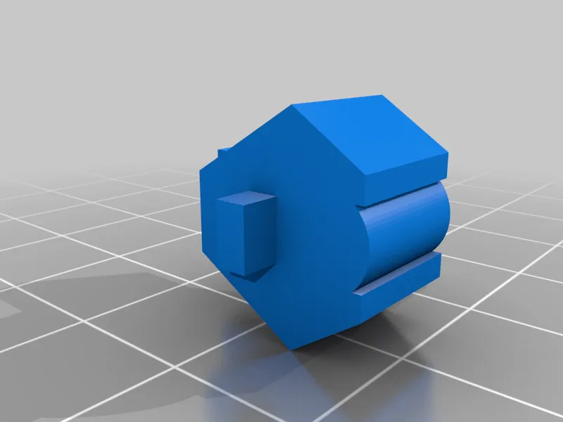 Gundam 00 kiểu kỹ thuật Jiachong tỉ lệ 1/100 - Image 16