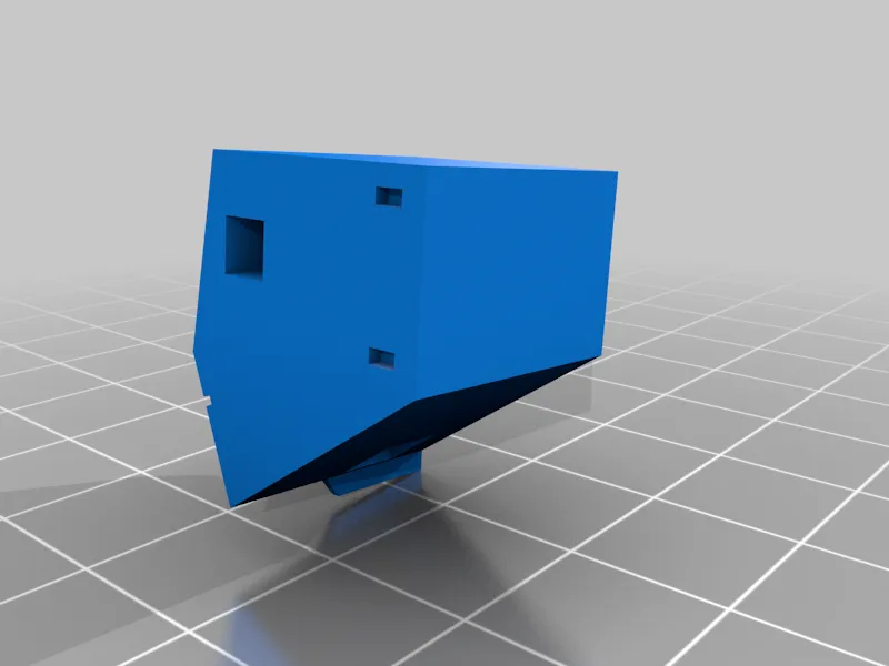 Gundam 00 kiểu kỹ thuật Jiachong tỉ lệ 1/100 - Image 17