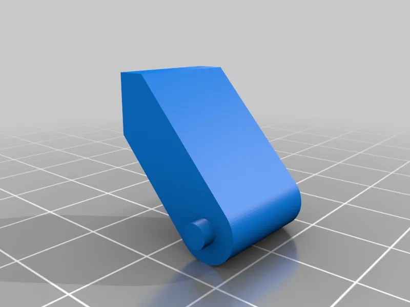 Gundam 00 kiểu kỹ thuật Jiachong tỉ lệ 1/100 - Image 20