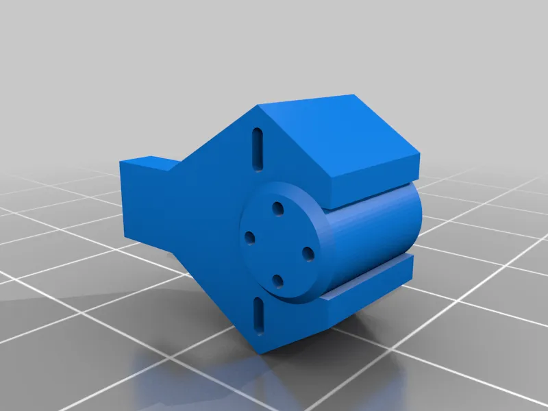 Gundam 00 kiểu kỹ thuật Jiachong tỉ lệ 1/100 - Image 21