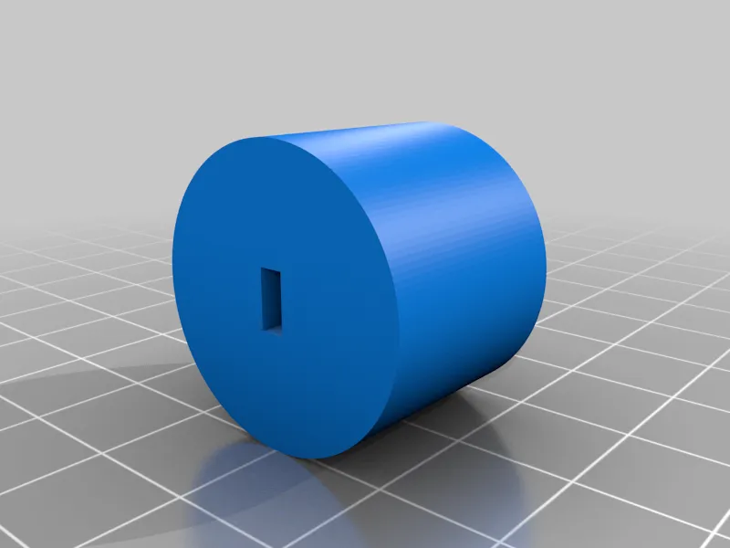 Gundam 00 kiểu kỹ thuật Jiachong tỉ lệ 1/100 - Image 22