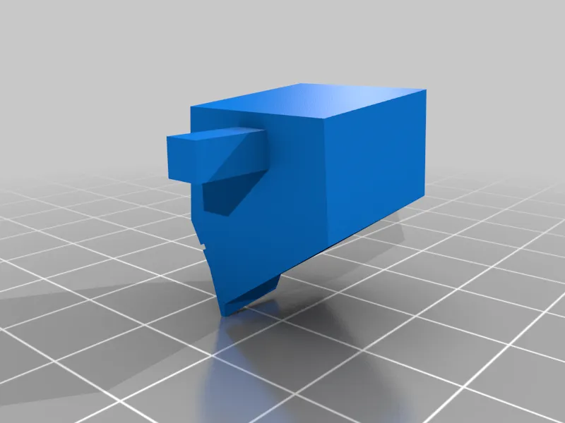 Gundam 00 kiểu kỹ thuật Jiachong tỉ lệ 1/100 - Image 24