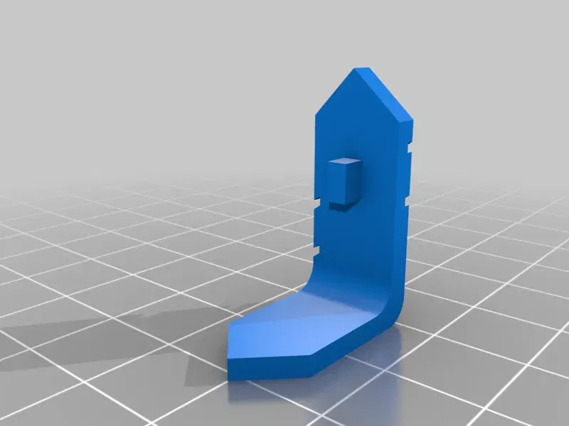 Gundam 00 kiểu kỹ thuật Jiachong tỉ lệ 1/100 - Image 25