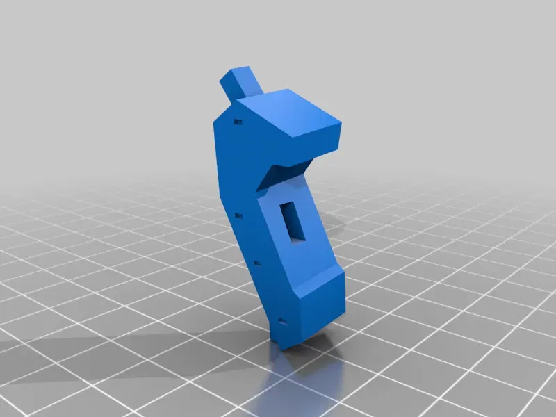 Gundam 00 kiểu kỹ thuật Jiachong tỉ lệ 1/100 - Image 26