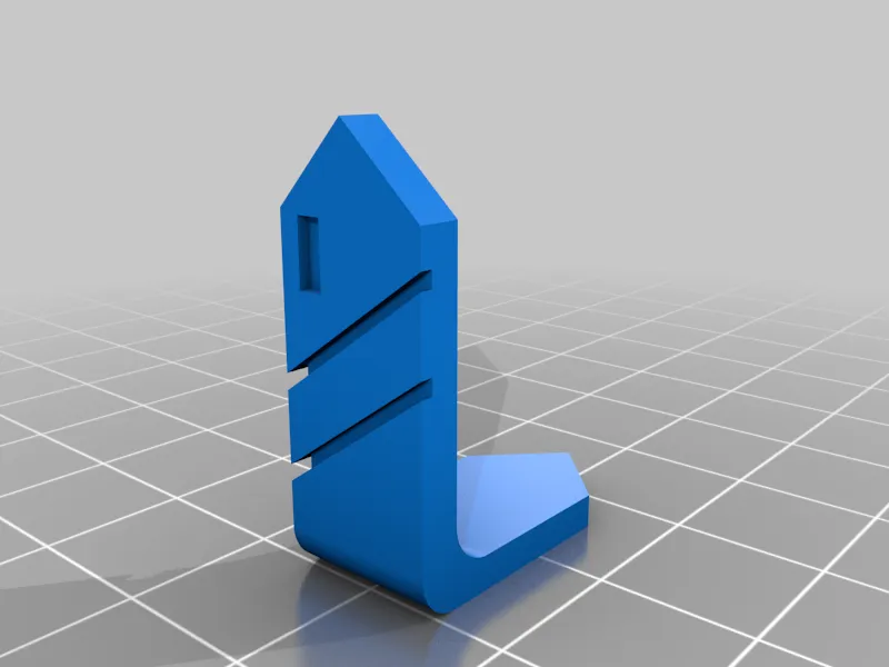 Gundam 00 kiểu kỹ thuật Jiachong tỉ lệ 1/100 - Image 27