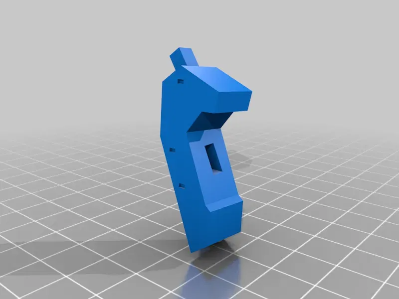 Gundam 00 kiểu kỹ thuật Jiachong tỉ lệ 1/100 - Image 28