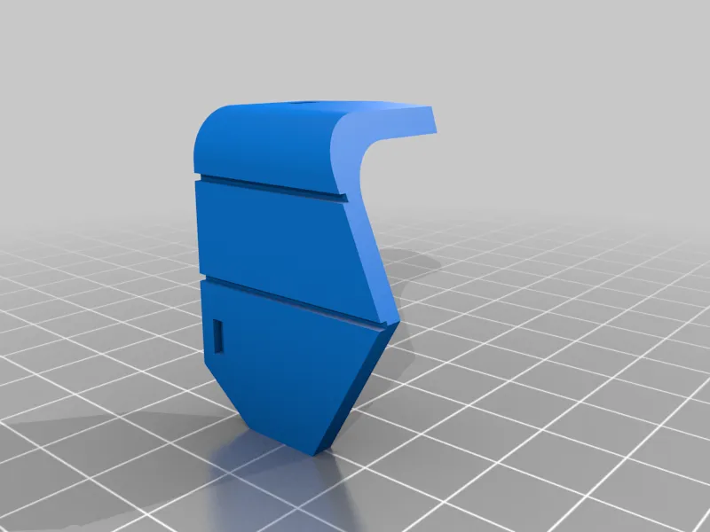 Gundam 00 kiểu kỹ thuật Jiachong tỉ lệ 1/100 - Image 29