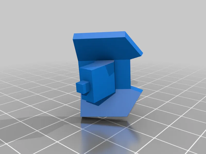 Gundam 00 kiểu kỹ thuật Jiachong tỉ lệ 1/100 - Image 30