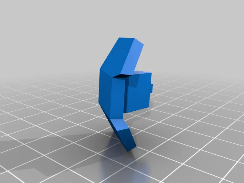 Gundam 00 kiểu kỹ thuật Jiachong tỉ lệ 1/100 - Image 32