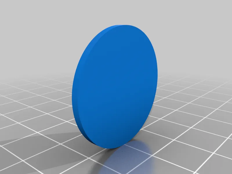 Tàu tuần dương hạng nặng Damocloid-class - Image 3