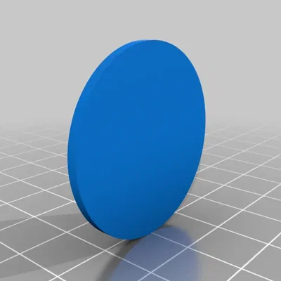 Tàu chở hàng Starwave (stiarna vágr) trong không gian