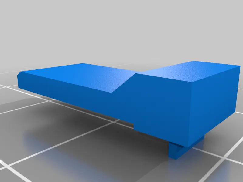 Gundam Spengler-class tỉ lệ 1/1700 từ Gundam Seed - Image 6