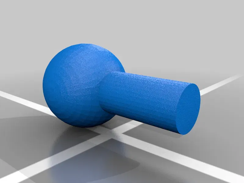 Gundam Spengler-class tỉ lệ 1/1700 từ Gundam Seed - Image 8