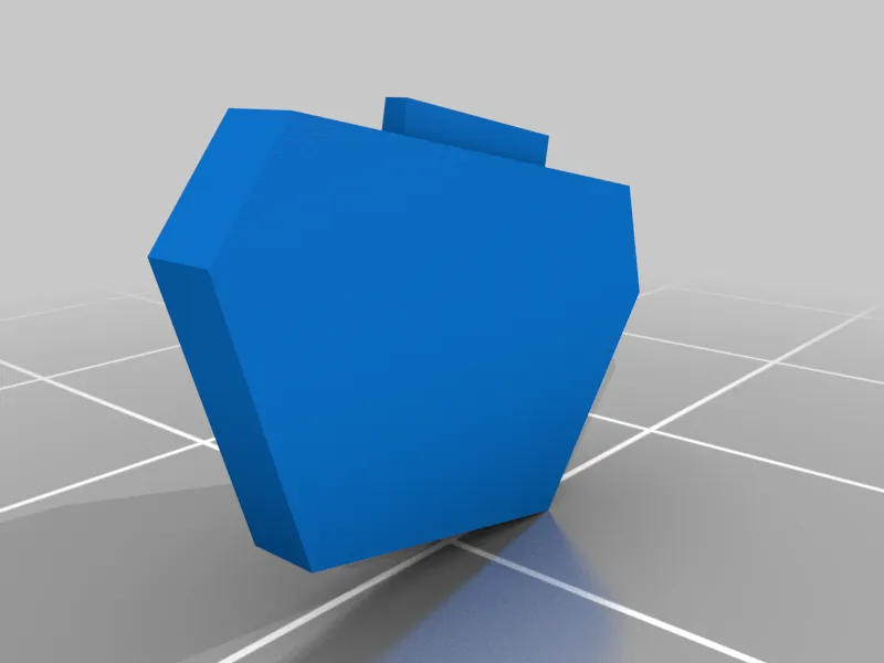 Gundam Spengler-class tỉ lệ 1/1700 từ Gundam Seed - Image 11