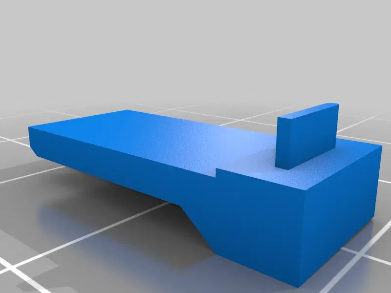 Gundam Spengler-class tỉ lệ 1/1700 từ Gundam Seed - Image 13