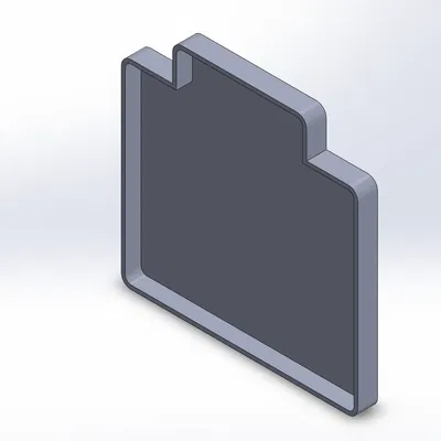 Khay đựng cà phê cho máy xay Eureka Mignon Specialita