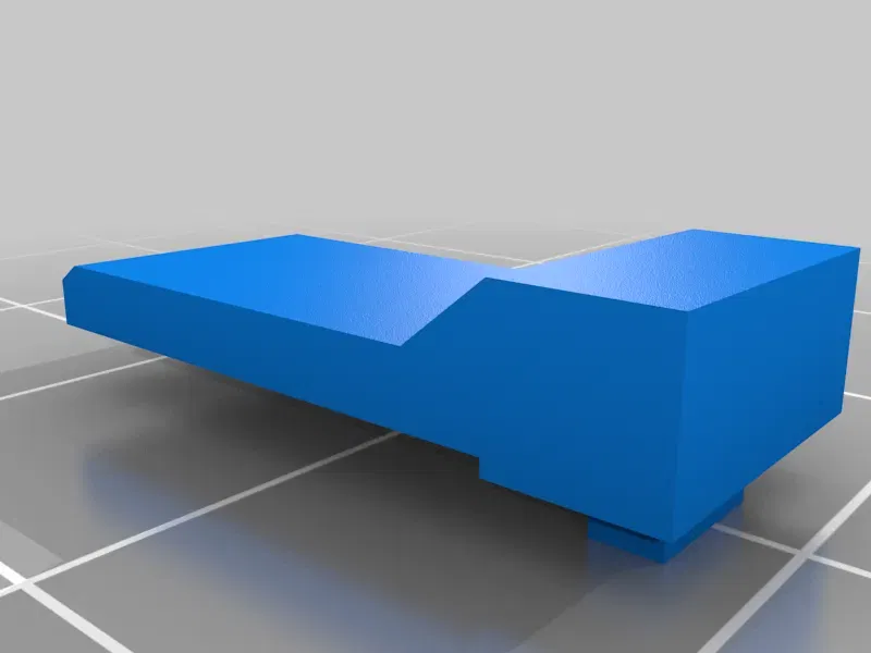 Gundam Spengler-class tỉ lệ 1/1700 từ Gundam Seed - Image 15