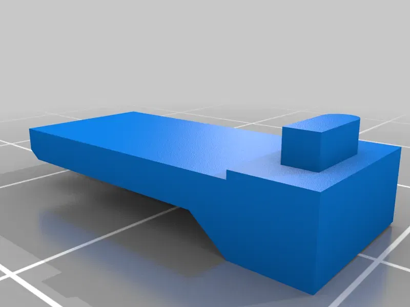 Gundam Spengler-class tỉ lệ 1/1700 từ Gundam Seed - Image 18