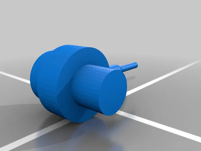 Gundam Spengler-class tỉ lệ 1/1700 từ Gundam Seed - Image 20