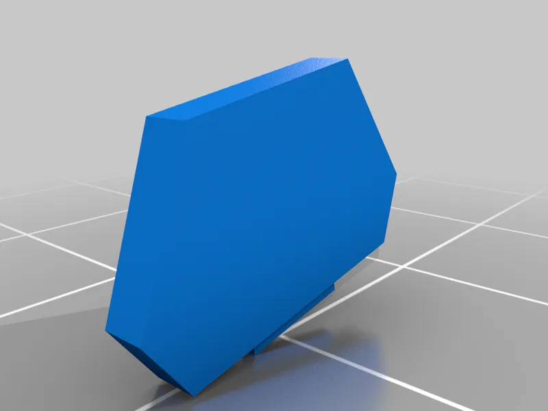 Gundam Spengler-class tỉ lệ 1/1700 từ Gundam Seed - Image 23