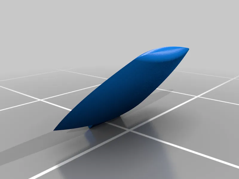 Gundam Spengler-class tỉ lệ 1/1700 từ Gundam Seed - Image 26