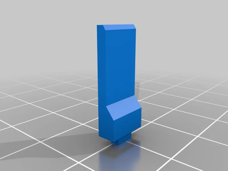 Gundam Spengler-class tỉ lệ 1/1700 từ Gundam Seed - Image 28