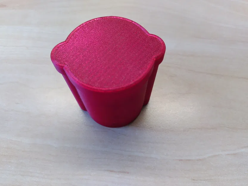 Giá đỡ khoan với hộp đựng cho lỗ đứng tâm - Image 3