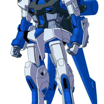 Chuyển đổi M1A Astray sang phiên bản không gian từ Gundam Seed MSV