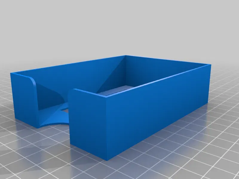 Giá đỡ tổ chức trò chơi Watergate - Image 3