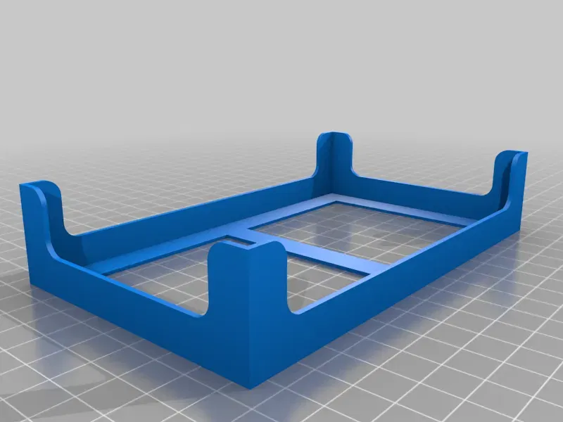 Giá đỡ tổ chức trò chơi Watergate - Image 7