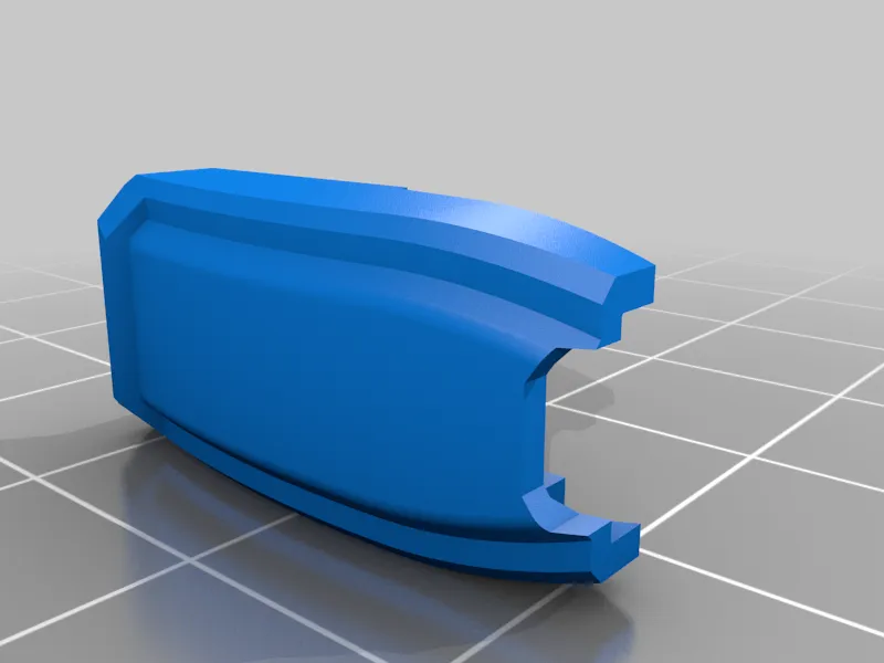 Chuyển đổi M1A Astray sang phiên bản không gian từ Gundam Seed MSV - Image 12