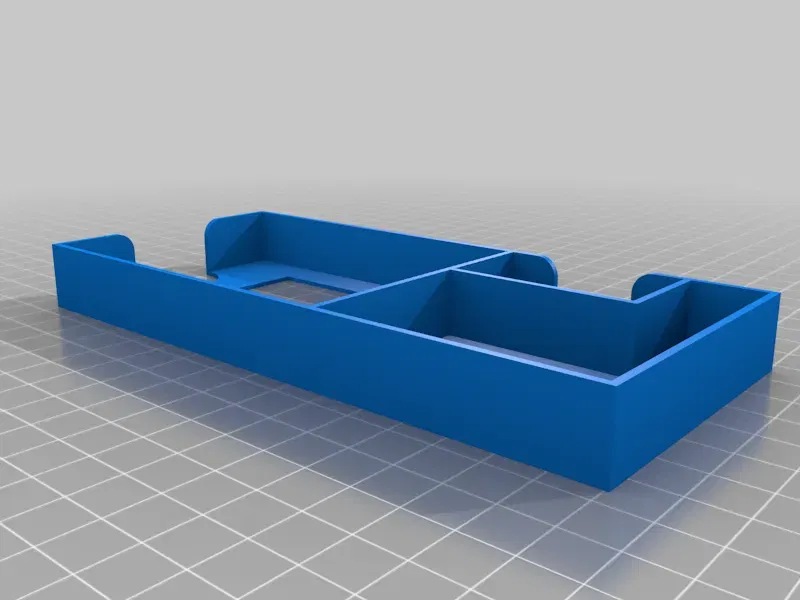 Tổ chức trò chơi Warpgate cho 4 người chơi - Image 3