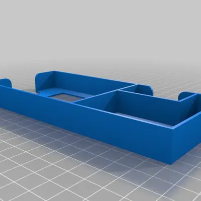 Tổ chức trò chơi Warpgate cho 4 người chơi