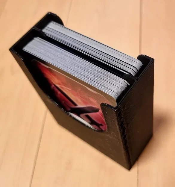 Tổ chức trò chơi Warpgate cho 4 người chơi - Image 10