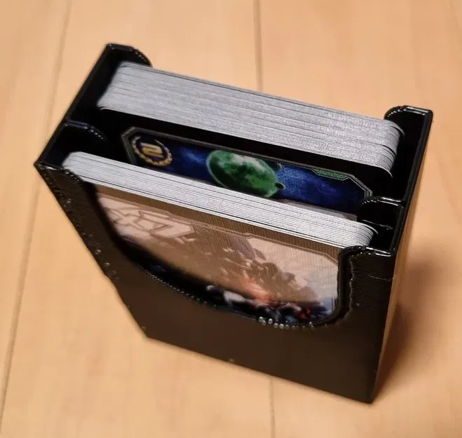 Tổ chức trò chơi Warpgate cho 4 người chơi - Image 12