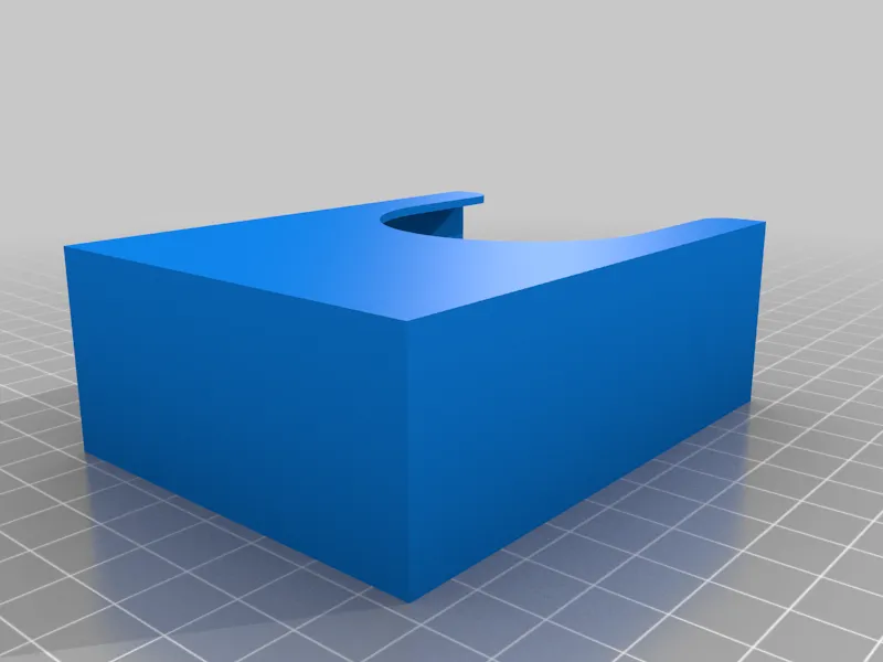 Tổ chức trò chơi Warpgate cho 4 người chơi - Image 13