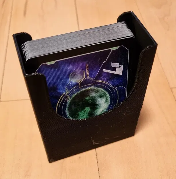 Tổ chức trò chơi Warpgate cho 4 người chơi - Image 14