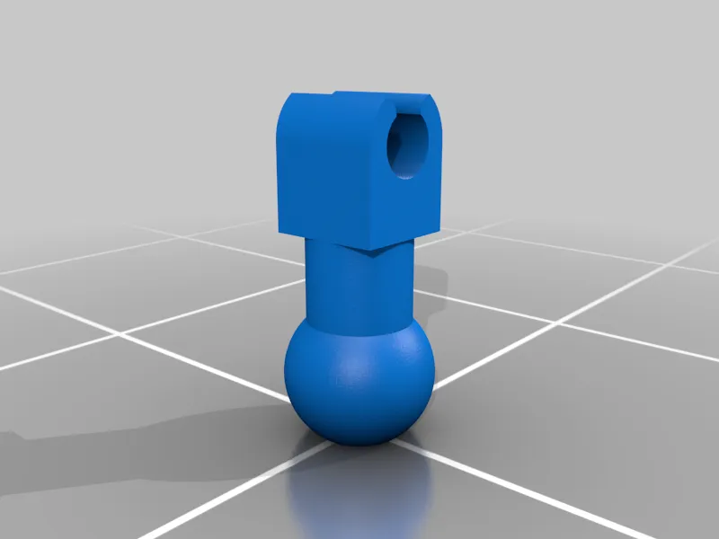 Chuyển đổi M1A Astray sang phiên bản không gian từ Gundam Seed MSV - Image 35