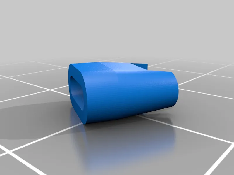 Chuyển đổi M1A Astray sang phiên bản không gian từ Gundam Seed MSV - Image 36