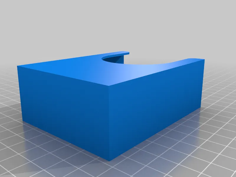 Tổ chức trò chơi Warpgate cho 4 người chơi - Image 15