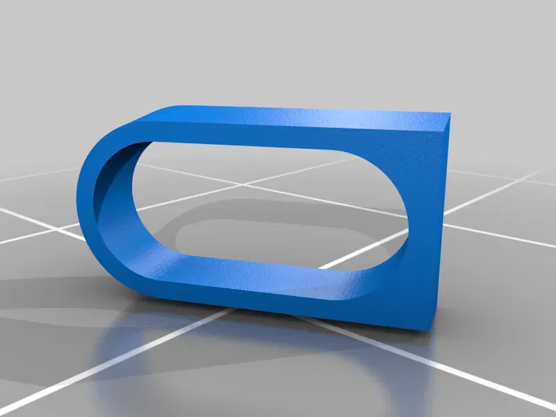 Chuyển đổi M1A Astray sang phiên bản không gian từ Gundam Seed MSV - Image 41