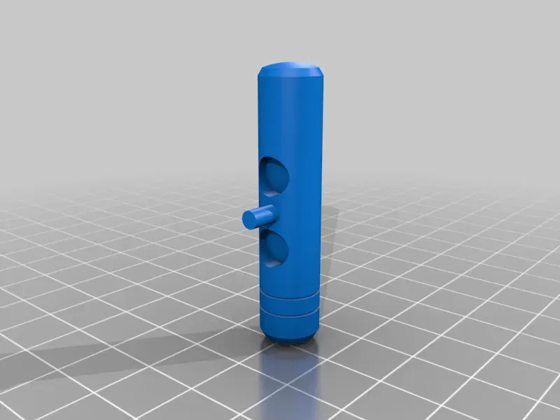 Chuyển đổi M1A Astray sang phiên bản không gian từ Gundam Seed MSV - Image 42