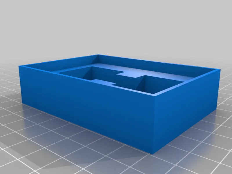 Bộ tổ chức cho trò chơi board game Sanctum - Image 7