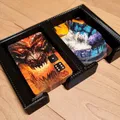 Bộ tổ chức cho trò chơi board game Sanctum - Thumbnail 8
