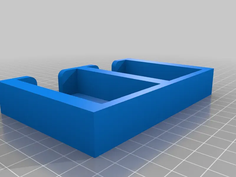 Bộ tổ chức cho trò chơi board game Sanctum - Image 9