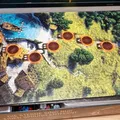 Bộ tổ chức cho trò chơi board game Sanctum - Thumbnail 14